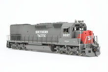 Load image into Gallery viewer, HO Brass Oriental Limited SP - Southern Pacific EMD SD45T-2 3600 HP Standard CP No. 9287