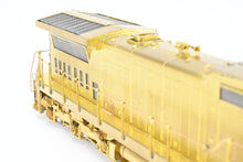 Load image into Gallery viewer, HO Brass OMI - Overland Models, Inc. UP - Union Pacific GE Dash 8-40C #9100-9174