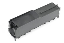 Load image into Gallery viewer, HO Brass Oriental Limited Erie Railroad S-3 2-8-4 Spoked Drivers FP