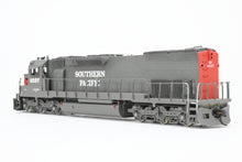 Load image into Gallery viewer, HO Brass Oriental Limited SP - Southern Pacific EMD SD45T-2 3600 HP Standard CP No. 9287