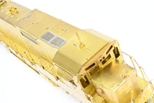 Load image into Gallery viewer, HO Brass OMI - Overland Models, Inc. UP - Union Pacific GE Dash 8-40C #9100-9174
