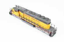 Load image into Gallery viewer, HO Brass E&P Associates UP - Union Pacific EMD SD40-2 PH. IIb FP Lettered No Number