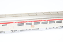 Load image into Gallery viewer, HO Brass TCY - The Coach Yard SP - Southern Pacific 1950 "Sunset Limited" 11 Car Set FP
