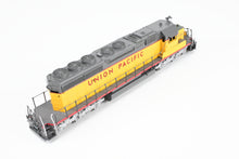 Load image into Gallery viewer, HO Brass E&P Associates UP - Union Pacific EMD SD40-2 PH. IIb FP Lettered No Number