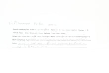 Load image into Gallery viewer, HO Brass E&P Associates MP - Missouri Pacific EMD SD-40-2 FP Lettered No Number