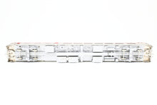 Load image into Gallery viewer, HO Brass TCY - The Coach Yard SP - Southern Pacific 1950 "Sunset Limited" 11 Car Set FP