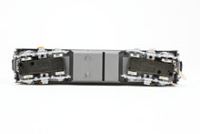 Load image into Gallery viewer, HO Brass Oriental Limited UP - Union Pacific EMD F3A/F3B/F3B/F3A PH II/I/I/II 1500 HP 4-Unit Set FP