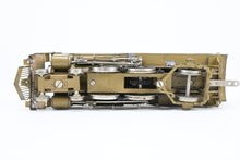 Load image into Gallery viewer, HO Brass FED - Far East Distributors SSW - Cotton Belt 4-4-2 Class E-1