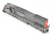 Load image into Gallery viewer, HO Brass Oriental Limited SP - Southern Pacific EMD SD45T-2 3600 HP Standard CP No. 9287
