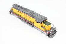 Load image into Gallery viewer, HO Brass E&P Associates UP - Union Pacific EMD SD40-2 PH. IIb FP Lettered No Number