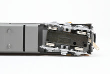 Load image into Gallery viewer, HO Brass Oriental Limited UP - Union Pacific EMD F3A/F3B/F3B/F3A PH II/I/I/II 1500 HP 4-Unit Set FP