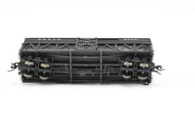 Load image into Gallery viewer, HOn3 Blackstone Models D&RGW - Denver & Rio Grande Western 30' Stock Car No. 5603