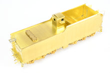 Load image into Gallery viewer, HO Brass OMI - Overland Models, Inc. MP - Missouri Pacific "BK-63" 2-8-4 Nos. 1901 – 1925