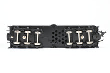 Load image into Gallery viewer, HO Brass CON Oriental Limited CB&Q - Burlington Route O-5 4-8-4 Open Cab Elesco FWH FP No. 5604