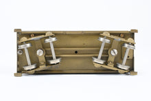 Load image into Gallery viewer, HO Brass FED - Far East Distributors SSW - Cotton Belt 4-4-2 Class E-1