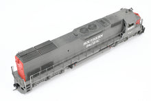 Load image into Gallery viewer, HO Brass Oriental Limited SP - Southern Pacific EMD SD45T-2 3600 HP Standard CP No. 9287