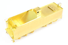 Load image into Gallery viewer, HO Brass OMI - Overland Models, Inc. MP - Missouri Pacific "BK-63" 2-8-4 Nos. 1901 – 1925