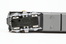 Load image into Gallery viewer, HO Brass Oriental Limited UP - Union Pacific EMD F3A/F3B/F3B/F3A PH II/I/I/II 1500 HP 4-Unit Set FP