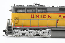 Load image into Gallery viewer, HO Brass Oriental Limited UP - Union Pacific EMD SD45 3600 HP Low Hood Standard Late Custom Painted No. 7