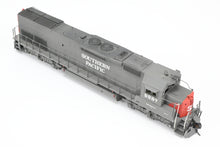 Load image into Gallery viewer, HO Brass Oriental Limited SP - Southern Pacific EMD SD45T-2 3600 HP Standard CP No. 9287