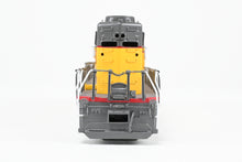Load image into Gallery viewer, HO Brass E&P Associates UP - Union Pacific EMD SD40-2 PH. IIb FP Lettered No Number