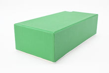 Load image into Gallery viewer, HO Brass OMI - Overland Models, Inc. MP - Missouri Pacific Wood-Side Caboose F/P #825