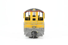 Load image into Gallery viewer, HO Brass Oriental Limited UP - Union Pacific EMD NW-2 1000HP PH II Switcher Custom Painted AS-IS