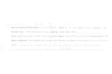 Load image into Gallery viewer, HO Brass PFM - United PRR - Pennsylvania Railroad I-1 2-10-0 Decapod Custom Painted