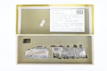 Load image into Gallery viewer, HO Brass FED - Far East Distributors SSW - Cotton Belt 4-4-2 Class E-1