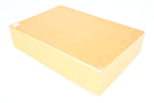 Load image into Gallery viewer, HO Brass CON Oriental Limited CB&Q - Burlington Route O-5 4-8-4 Open Cab Elesco FWH FP No. 5604