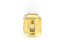 Load image into Gallery viewer, HO Brass PSC - Precision Scale Co. NYC - New York Central 70' Standard Heavyweight Coach (With Air)