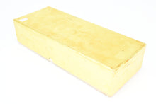 Load image into Gallery viewer, HO Brass FED - Far East Distributors SSW - Cotton Belt 4-4-2 Class E-1