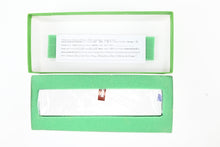 Load image into Gallery viewer, HO Brass OMI - Overland Models, Inc. UP - Union Pacific GE Dash 8-40C #9100-9174