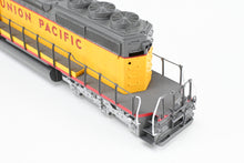 Load image into Gallery viewer, HO Brass E&P Associates UP - Union Pacific EMD SD40-2 PH. IIb FP Lettered No Number