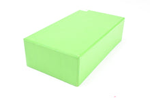 Load image into Gallery viewer, HO Brass OMI - Overland Models, Inc. Various Roads GATC - General American Tank Co. 10,000 Gallon Insulated Two Dome Tank Car