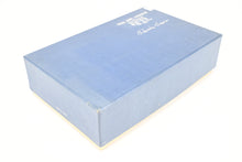 Load image into Gallery viewer, HO Brass PFM - United PRR - Pennsylvania Railroad I-1 2-10-0 Decapod Custom Painted