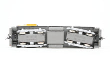 Load image into Gallery viewer, HO Brass Oriental Limited UP - Union Pacific EMD NW-2 1000HP PH II Switcher Custom Painted AS-IS