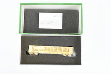 Load image into Gallery viewer, HO Brass OMI - Overland Models, Inc. ATSF - Santa Fe 100 Ton Gondola #70000-70031