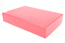 Load image into Gallery viewer, HO Brass CON TCY - The Coach Yard SP - Southern Pacific Articulated Chair No. 2453-2455 FP with Interior (ex T&NO)