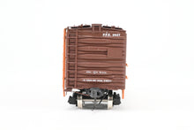 Load image into Gallery viewer, HO Brass CIL - Challenger Imports PFE - Pacific Fruit Express R-40-25 Refrigerator Car FP #2627
