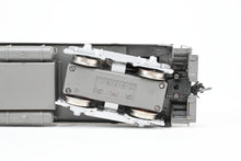 Load image into Gallery viewer, HO Brass Oriental Limited UP - Union Pacific EMD NW-2 1000HP PH II Switcher Custom Painted AS-IS