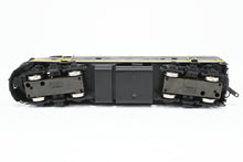 Load image into Gallery viewer, HO Brass Oriental Limited NP - Northern Pacific EMD F9A/F9B/F3B Set FP Freight Scheme