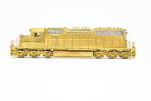Load image into Gallery viewer, HO Brass OMI - Overland Models Inc. SP - Southern Pacific EMD SD40 #7300-7385 (ex 8400-8488)