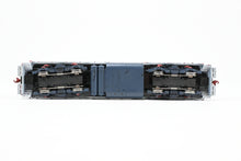 Load image into Gallery viewer, HO Life-Like Proto 2000 CV – Central Vermont or GTW – Grand Trunk Western EMD GP9 Custom Painted #1776 Bi-Centennial w/ Tsunami DCC & Sound