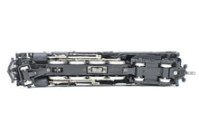 Load image into Gallery viewer, HO Brass Oriental Limited Erie Railroad S-3 2-8-4 Spoked Drivers FP