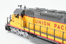 Load image into Gallery viewer, HO Brass E&P Associates UP - Union Pacific EMD SD40-2 PH. IIb FP Lettered No Number