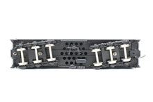 Load image into Gallery viewer, HO Brass Oriental Limited Erie Railroad S-3 2-8-4 Spoked Drivers FP