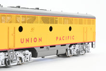 Load image into Gallery viewer, HO Brass Oriental Limited UP - Union Pacific EMD F3A/F3B/F3B/F3A PH II/I/I/II 1500 HP 4-Unit Set FP