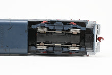 Load image into Gallery viewer, HO Life-Like Proto 2000 CV – Central Vermont or GTW – Grand Trunk Western EMD GP9 Custom Painted #1776 Bi-Centennial w/ Tsunami DCC & Sound