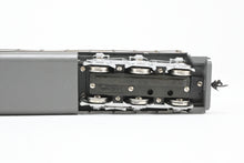 Load image into Gallery viewer, HO Brass Oriental Limited UP - Union Pacific EMD SD45 3600 HP Low Hood Standard Late Custom Painted No. 7